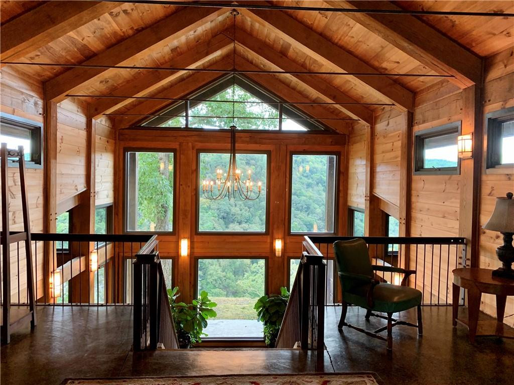 305 Raccoon Run #25 - Photo 25