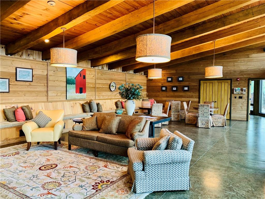 305 Raccoon Run #25 - Photo 28