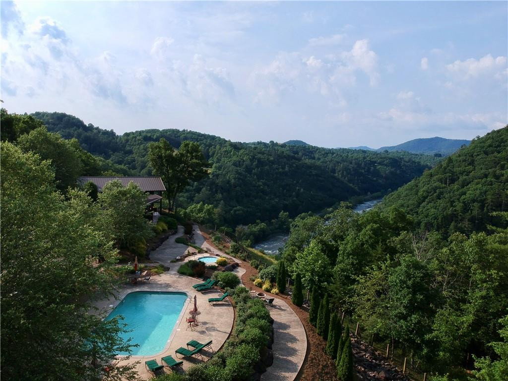 305 Raccoon Run #25 - Photo 4