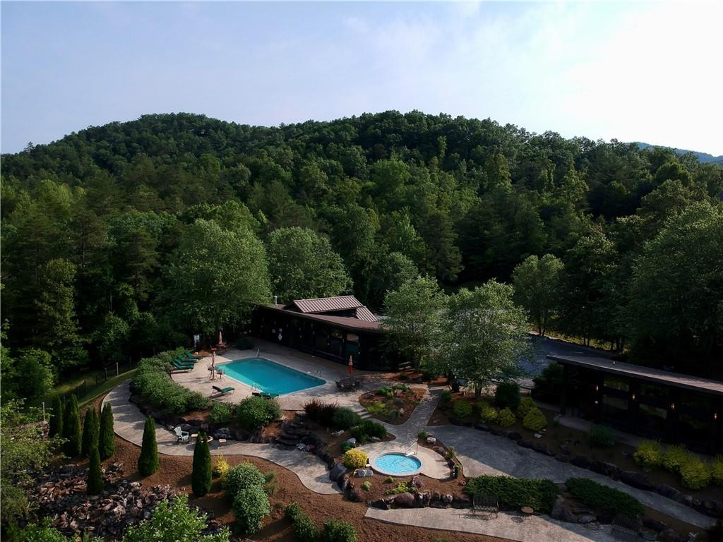 305 Raccoon Run #25 - Photo 5