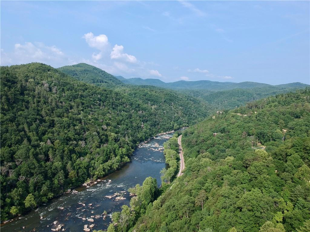 305 Raccoon Run #25 - Photo 6