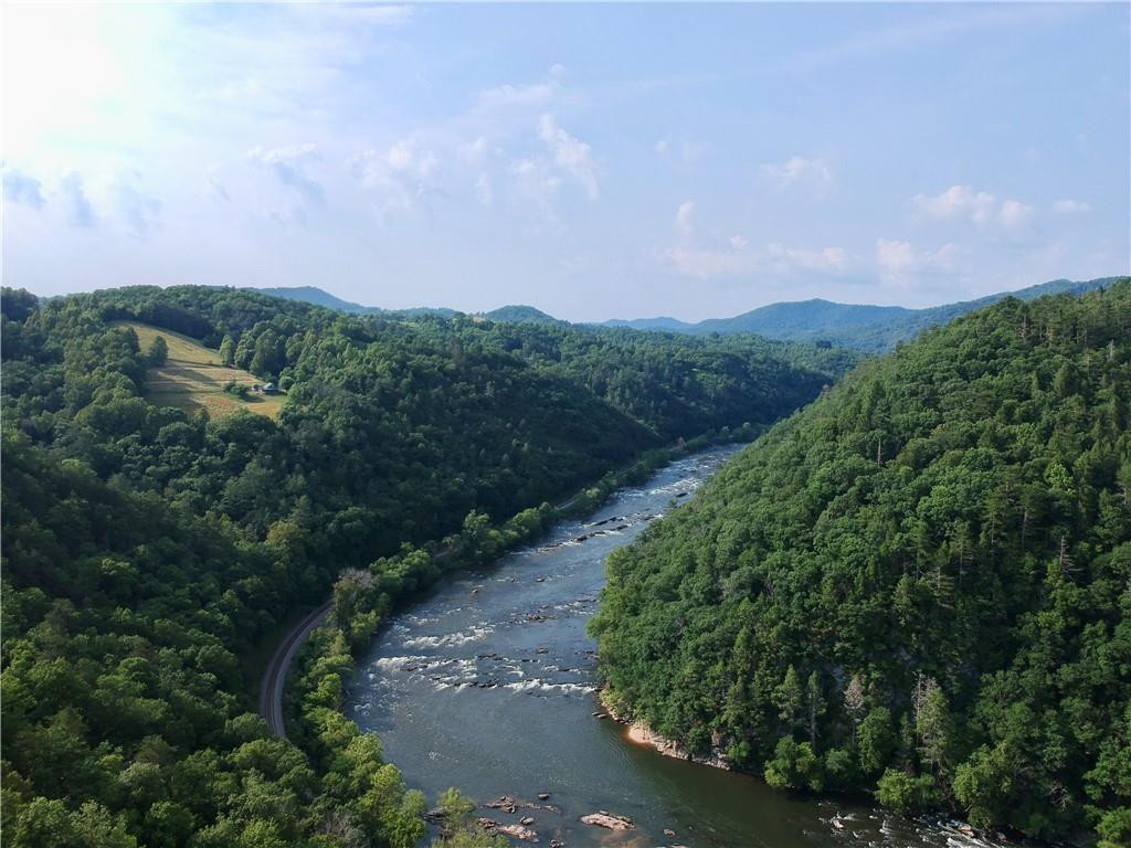 305 Raccoon Run #25 - Photo 7