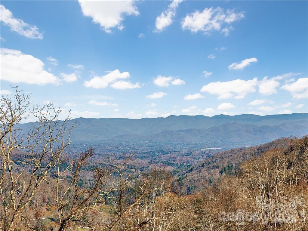 580 Freemont Drive #80