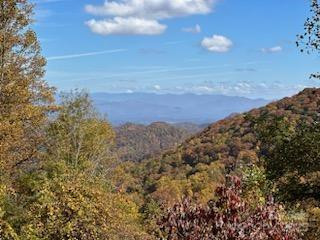 580 Freemont Drive #80 - Photo 2