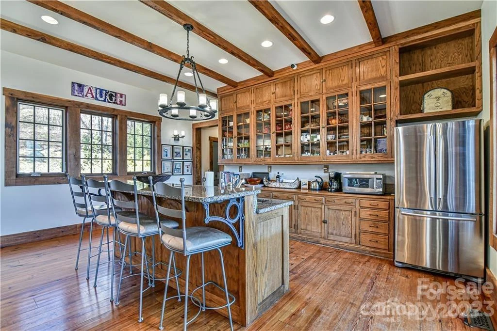 580 Freemont Drive #80 - Photo 18