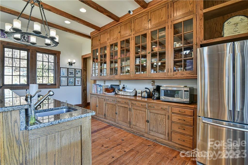 580 Freemont Drive #80 - Photo 19