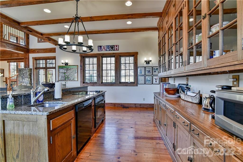 580 Freemont Drive #80 - Photo 20