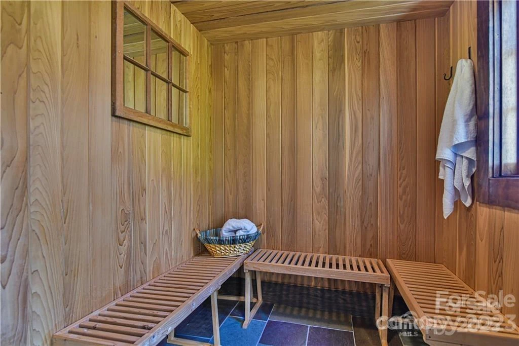 580 Freemont Drive #80 - Photo 22
