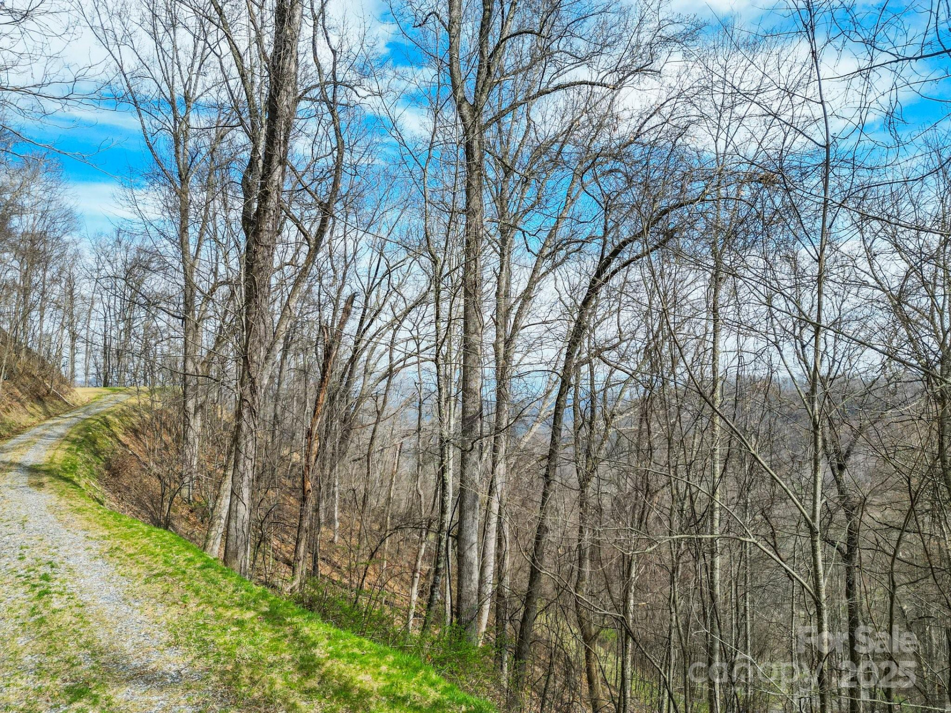 580 Freemont Drive #80 - Photo 30