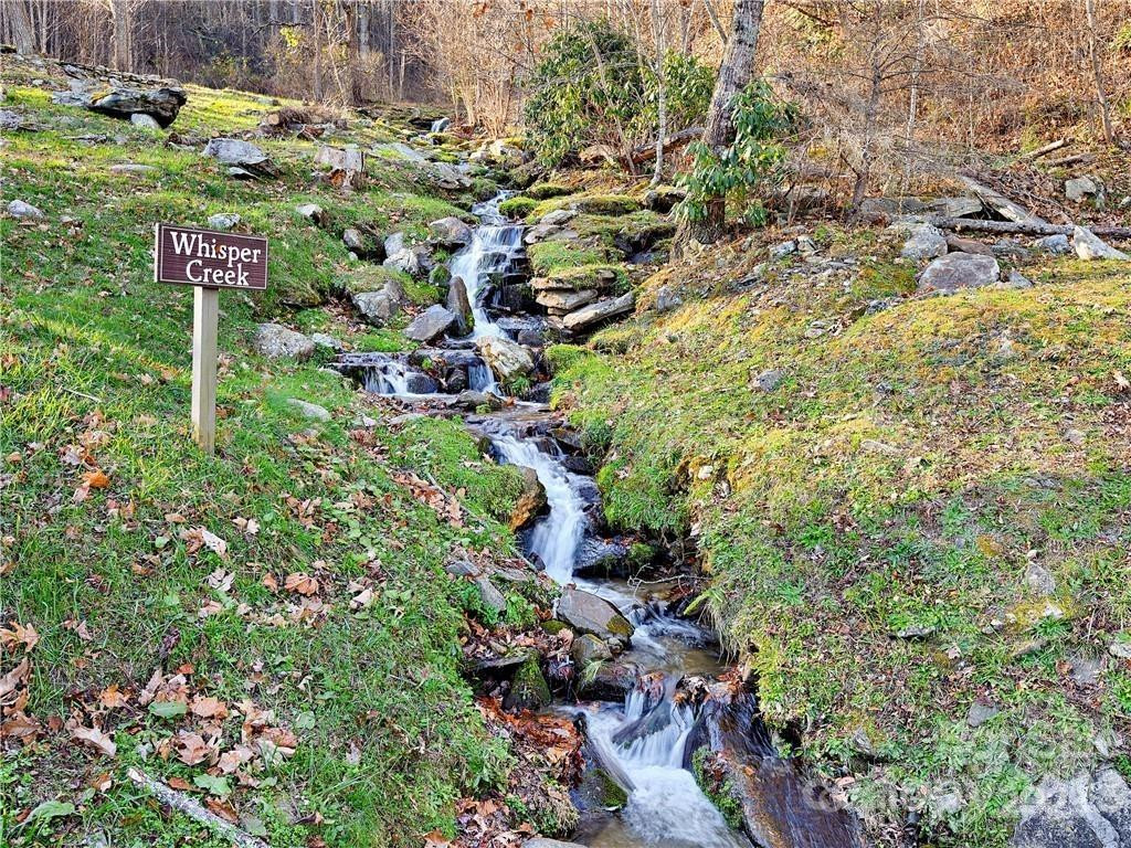 580 Freemont Drive #80 - Photo 4