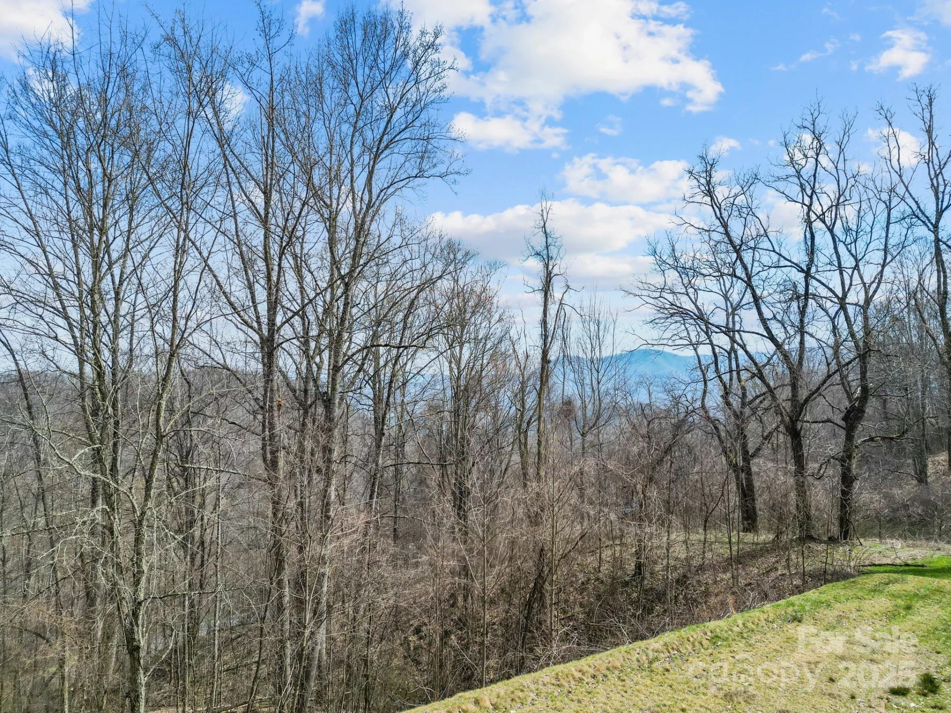 580 Freemont Drive #80 - Photo 31
