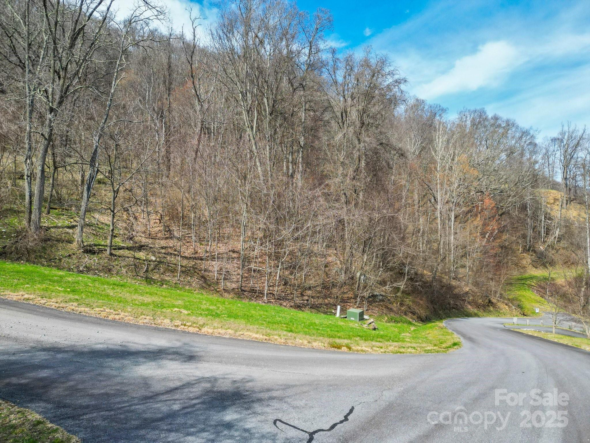 580 Freemont Drive #80 - Photo 32