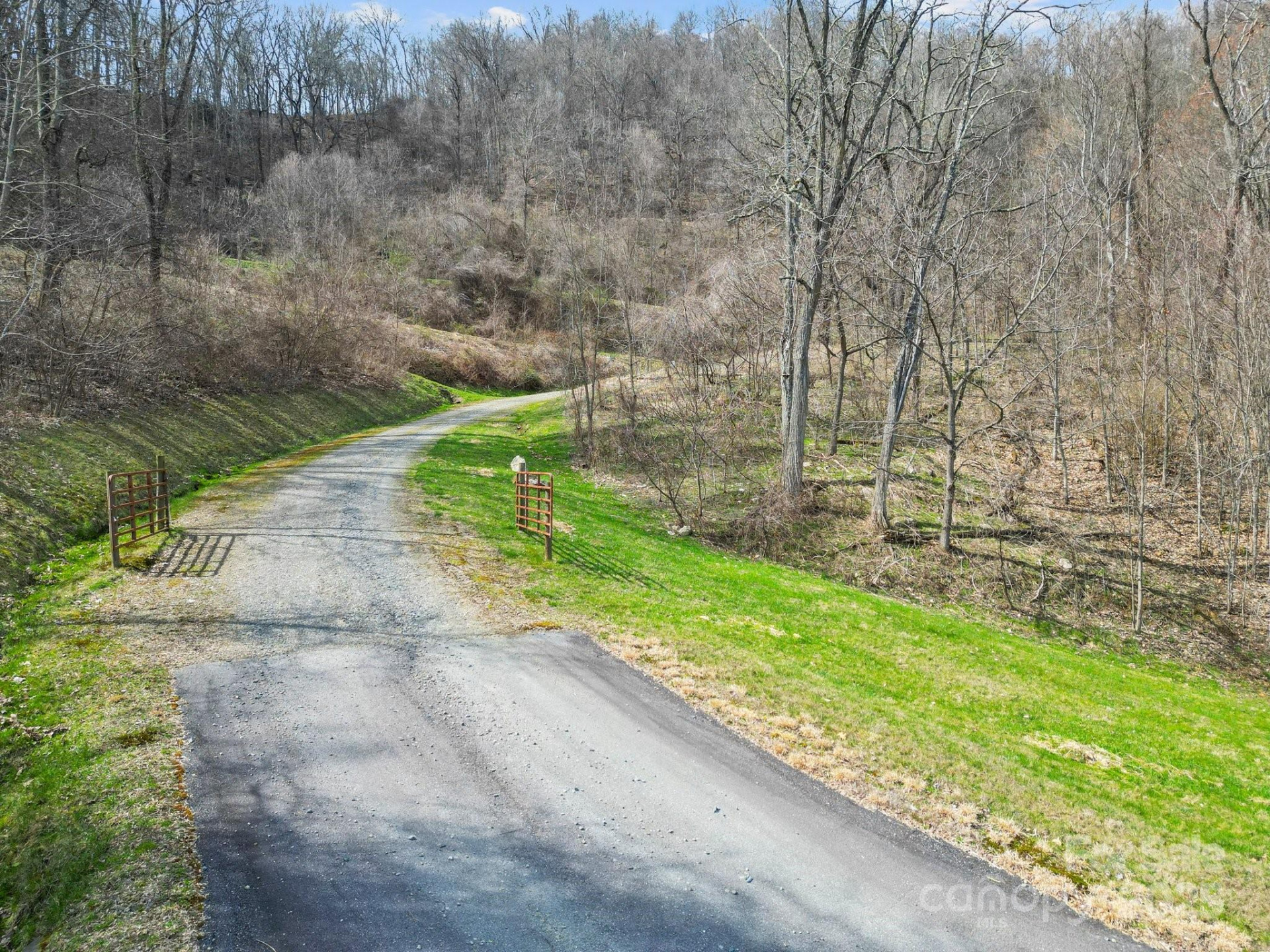 580 Freemont Drive #80 - Photo 33