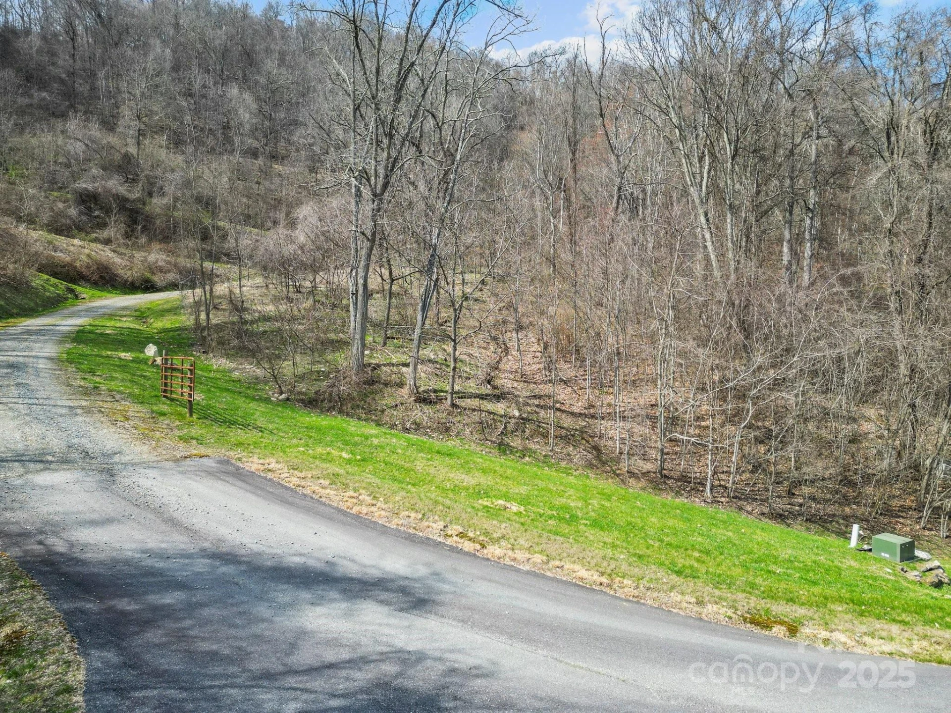 580 Freemont Drive #80 - Photo 34