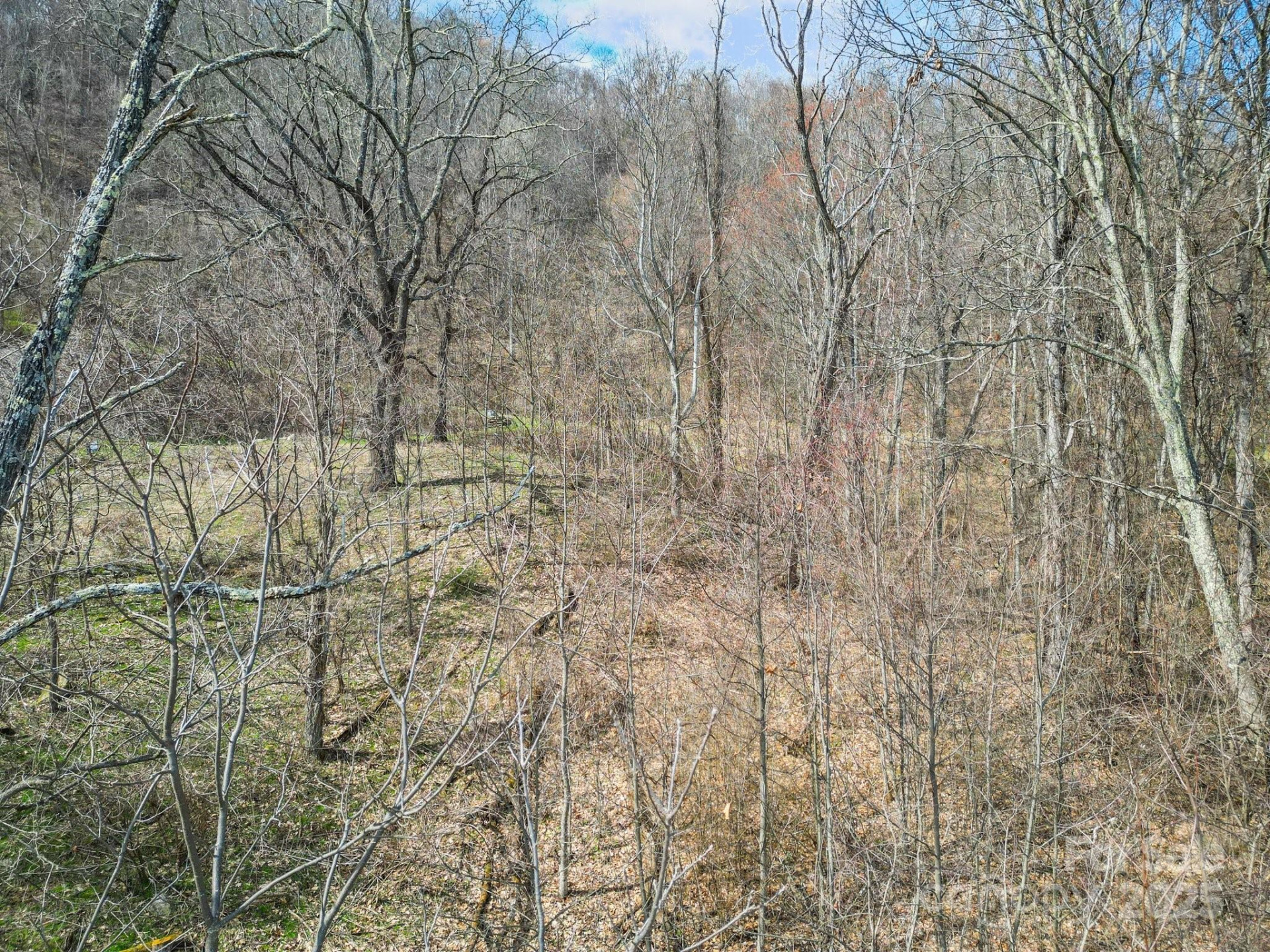 580 Freemont Drive #80 - Photo 36