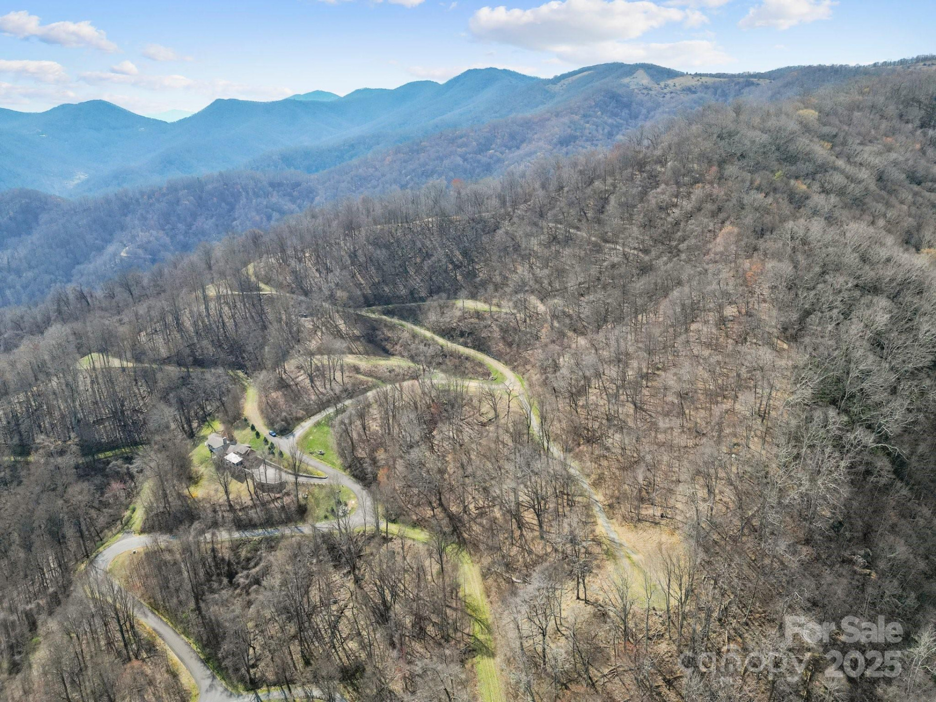 580 Freemont Drive #80 - Photo 37