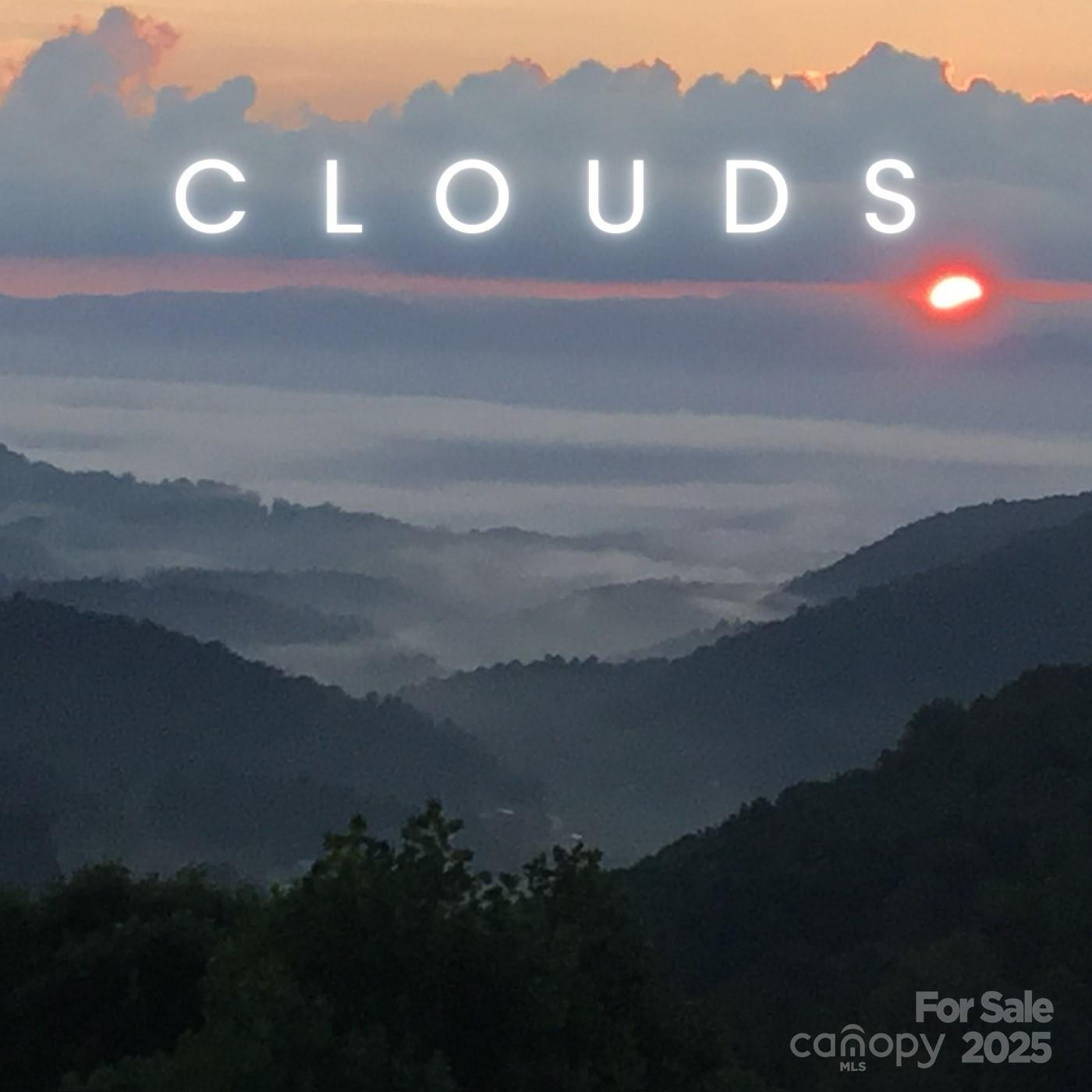 580 Freemont Drive #80 - Photo 41