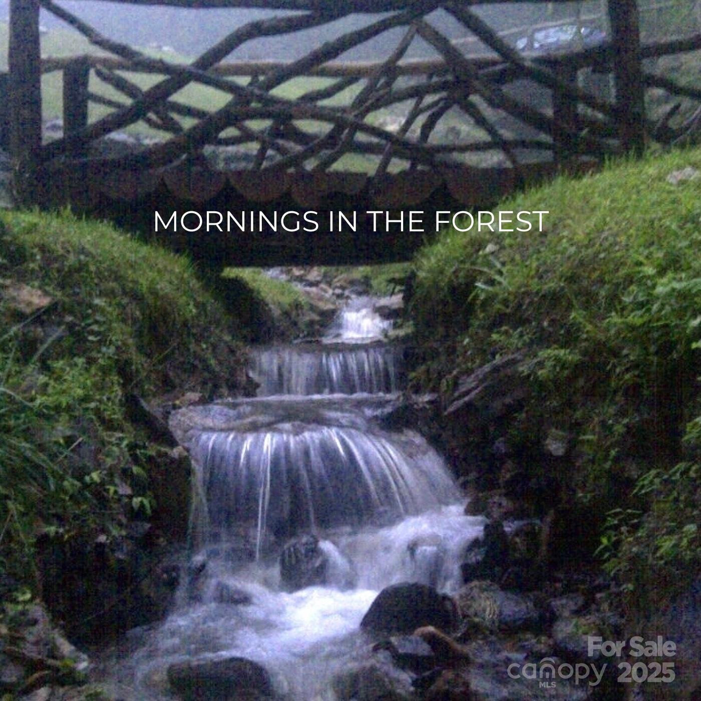 580 Freemont Drive #80 - Photo 44