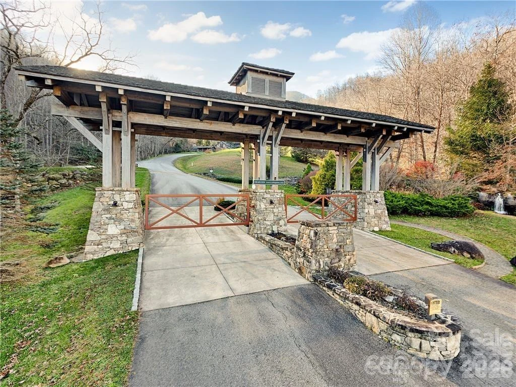 580 Freemont Drive #80 - Photo 3