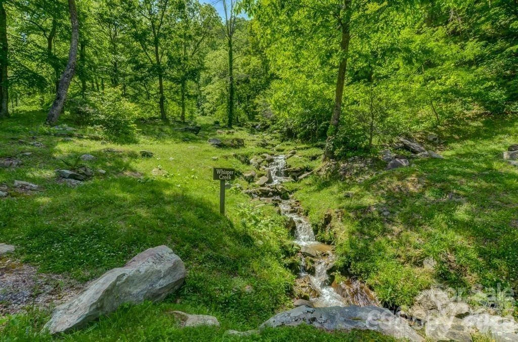 580 Freemont Drive #80 - Photo 5