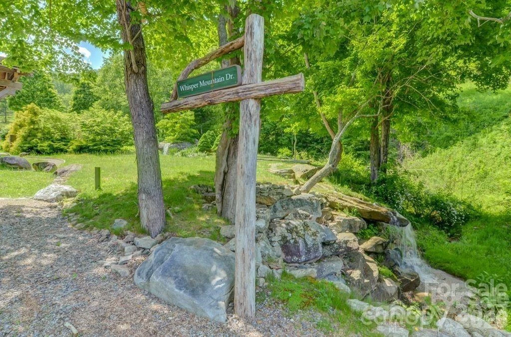 580 Freemont Drive #80 - Photo 6