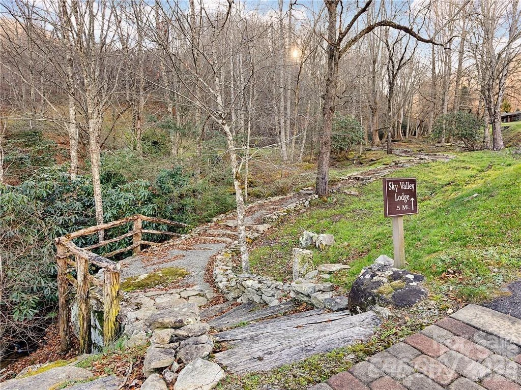 580 Freemont Drive #80 - Photo 8