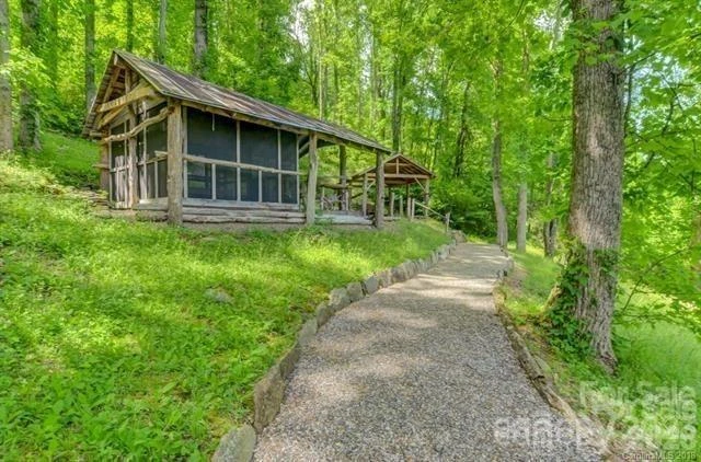 580 Freemont Drive #80 - Photo 9