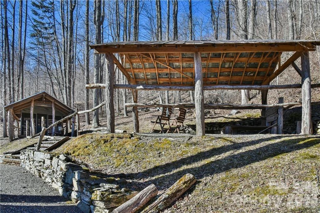 580 Freemont Drive #80 - Photo 11