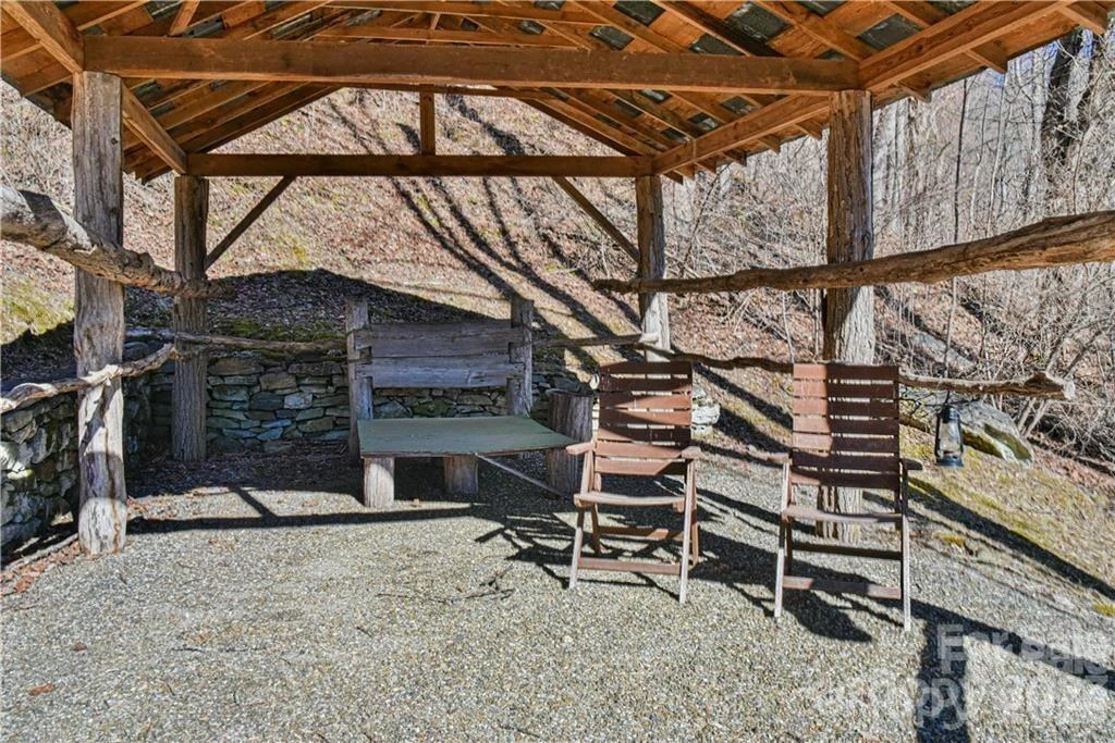 580 Freemont Drive #80 - Photo 12
