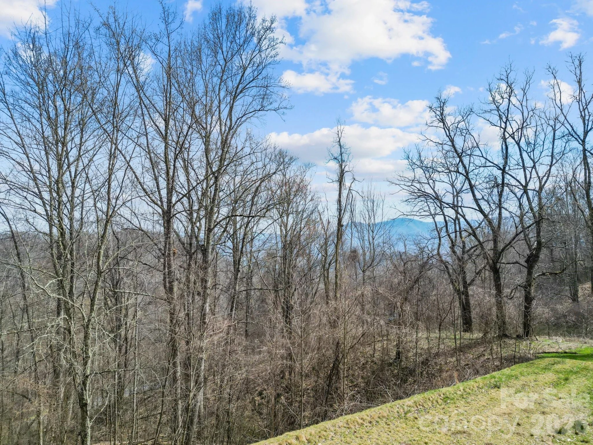 580 Freemont Drive #80 - Photo 19