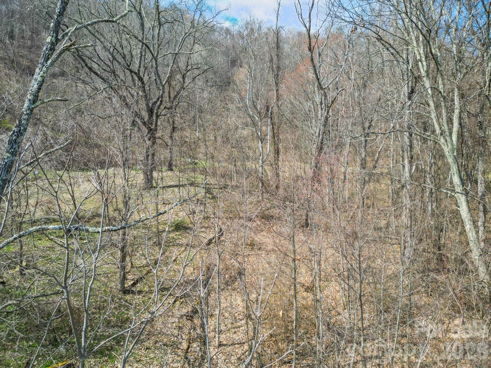 580 Freemont Drive #80 - Photo 24