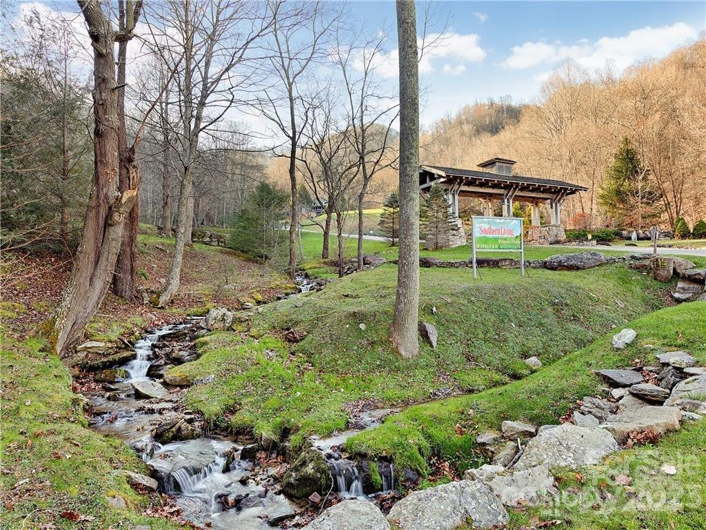 580 Freemont Drive #80 - Photo 7