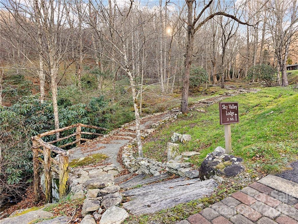 580 Freemont Drive #80 - Photo 8