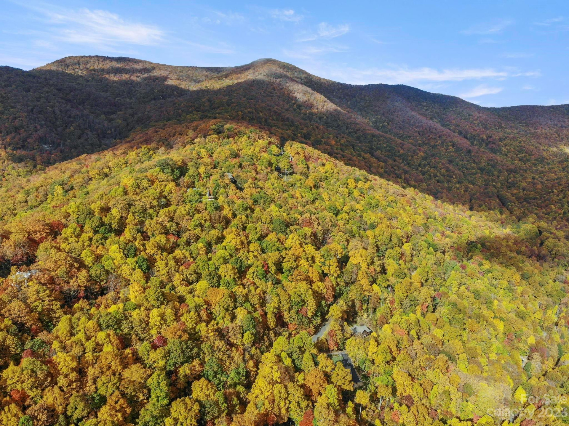 26 Great Aspen Way - Photo 11