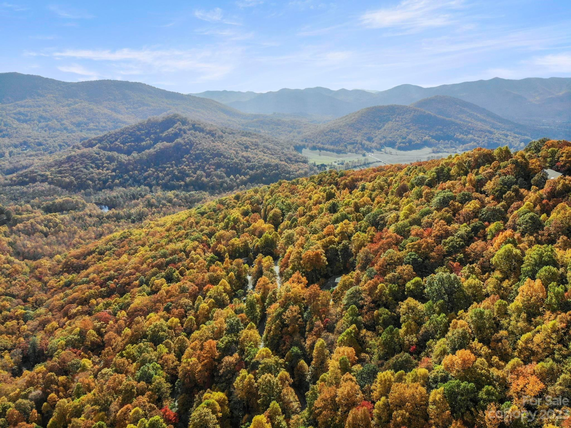 26 Great Aspen Way - Photo 12