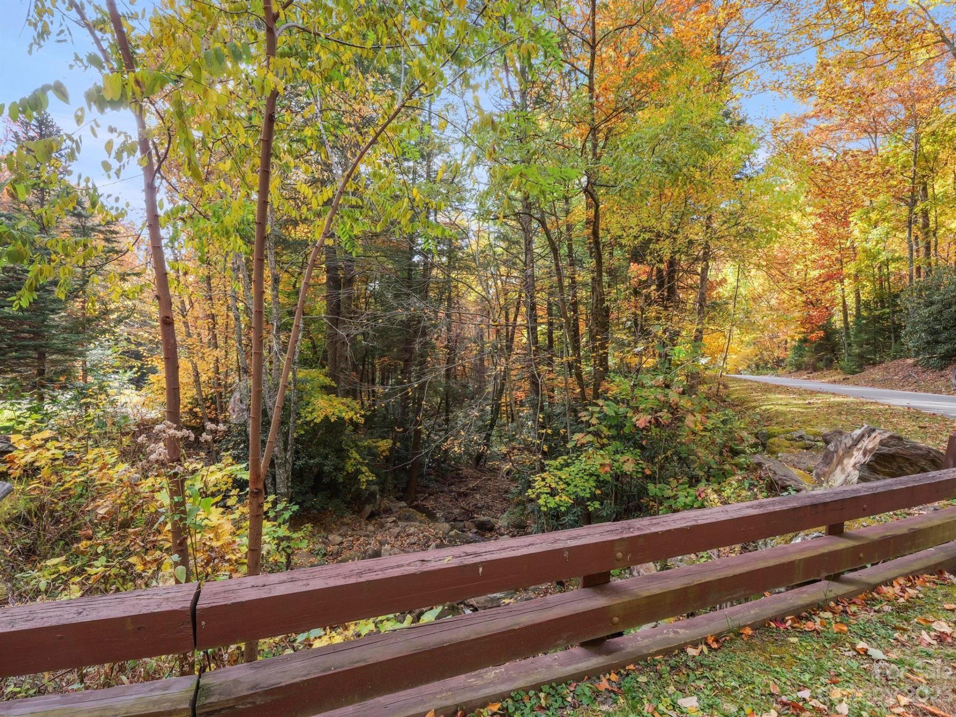 26 Great Aspen Way - Photo 14