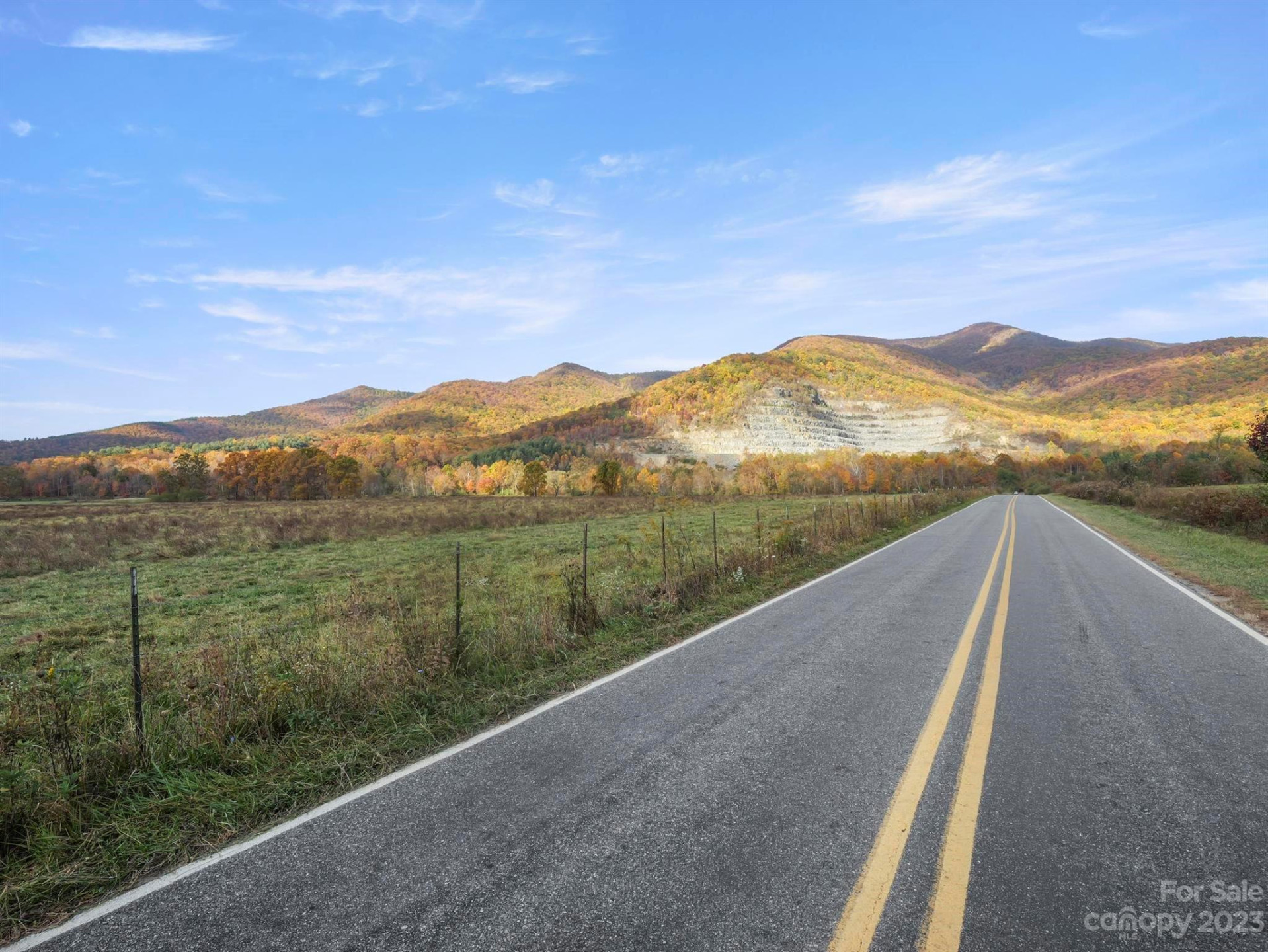 26 Great Aspen Way - Photo 16