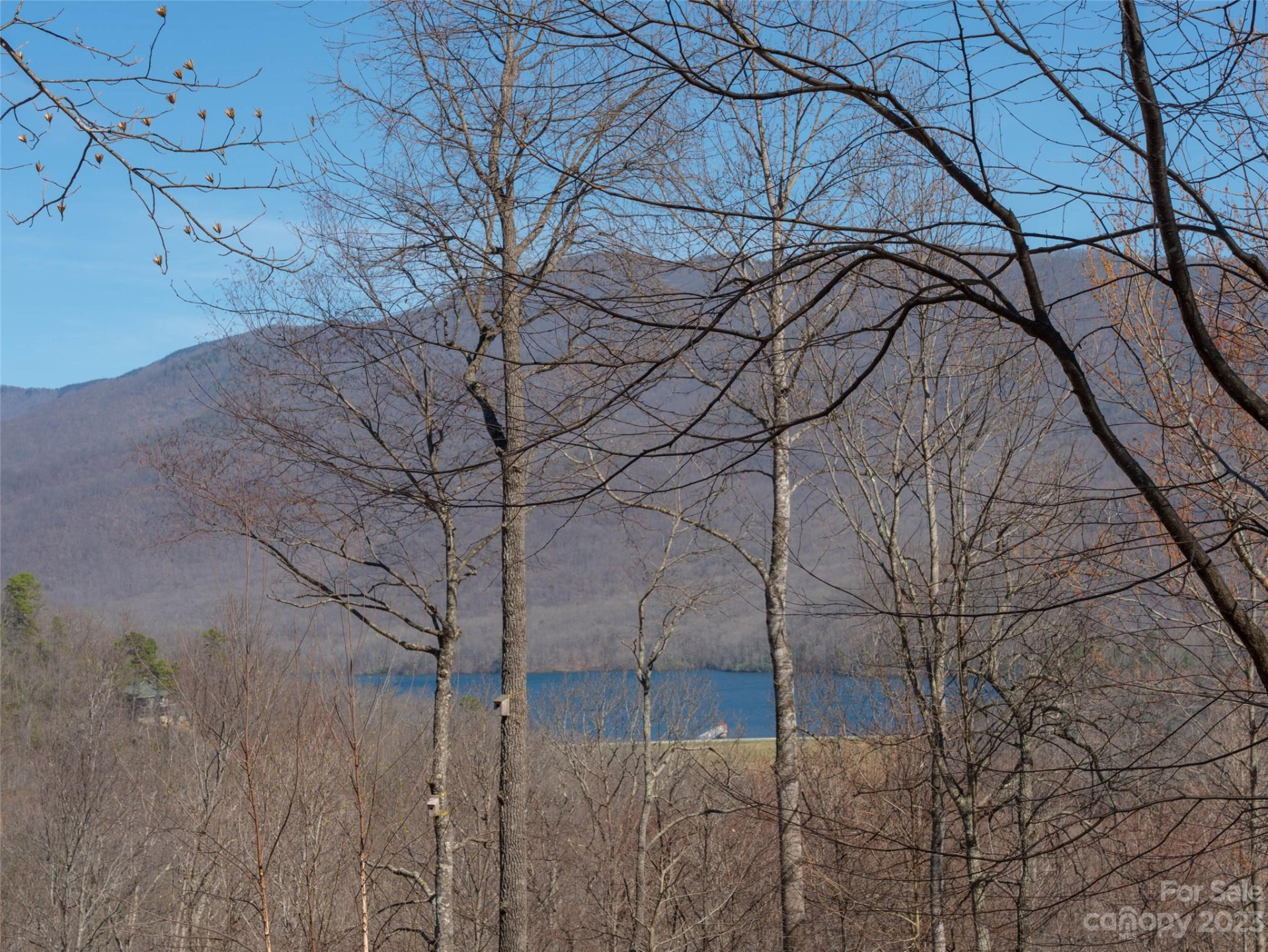 26 Great Aspen Way - Photo 3