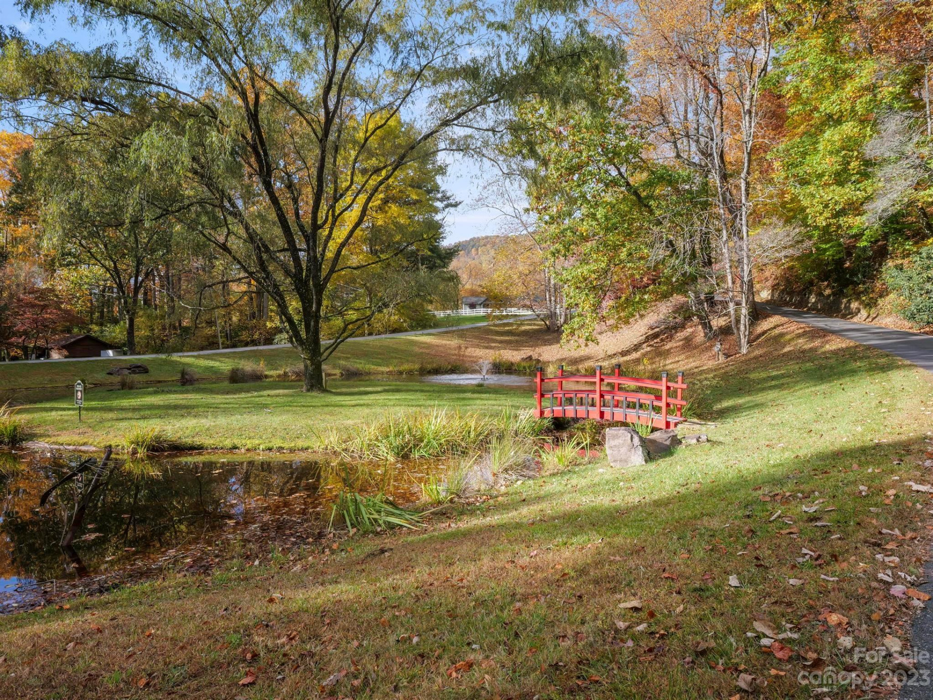 26 Great Aspen Way - Photo 7