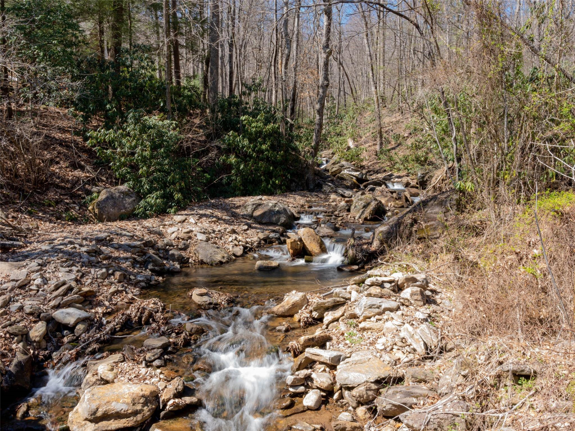 26 Great Aspen Way - Photo 9