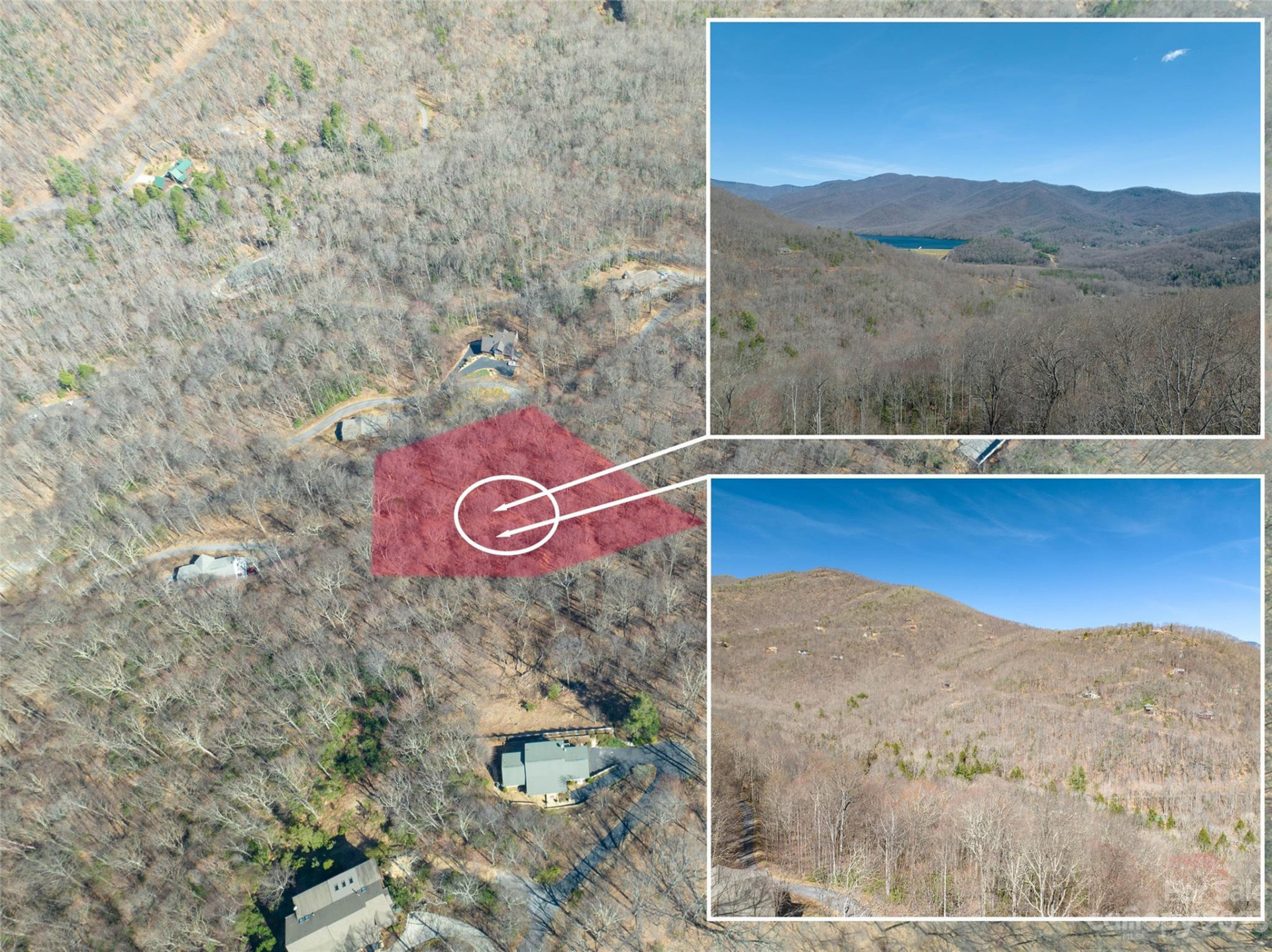 26 Great Aspen Way - Photo 10