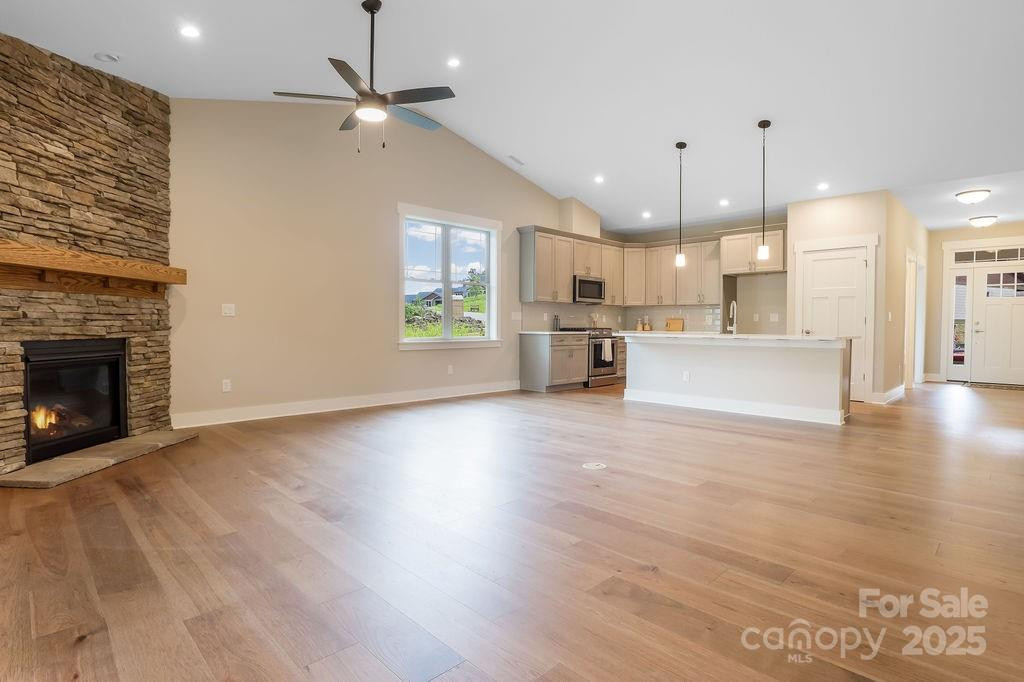 21 Craftsman Overlook Ridge - Photo 11