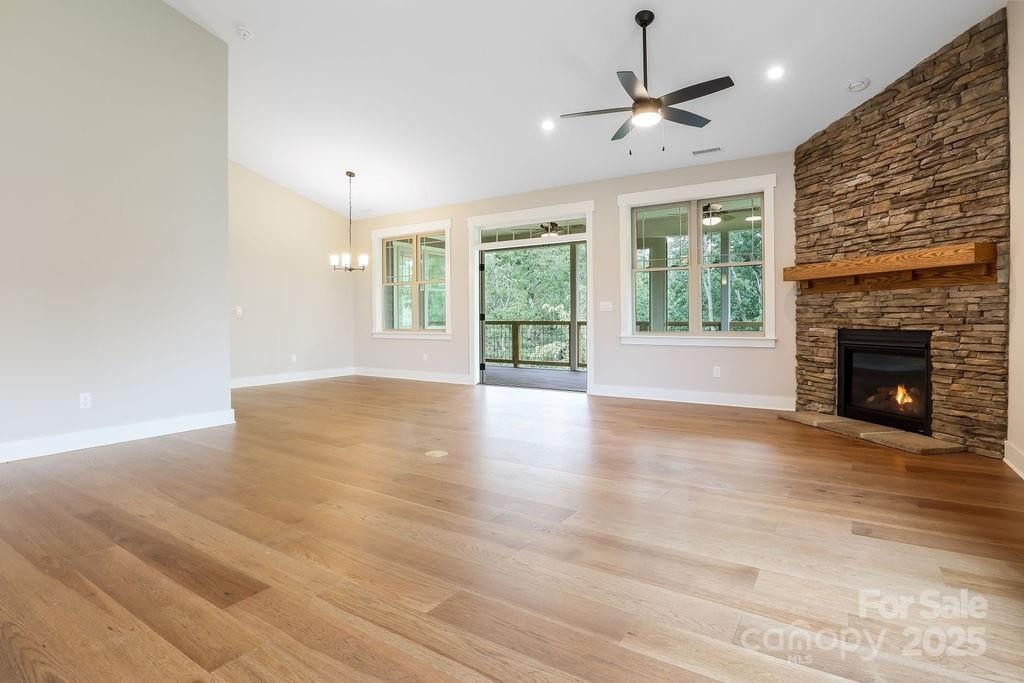 21 Craftsman Overlook Ridge - Photo 13