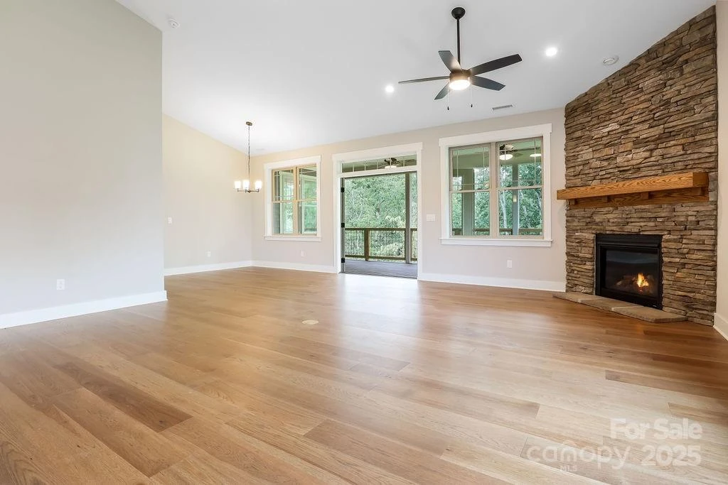 21 Craftsman Overlook Ridge - Photo 13