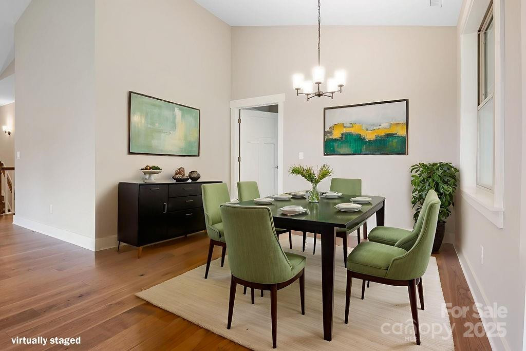 21 Craftsman Overlook Ridge - Photo 14