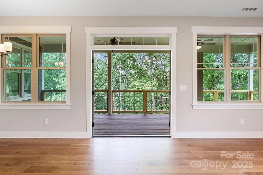 21 Craftsman Overlook Ridge - Photo 16