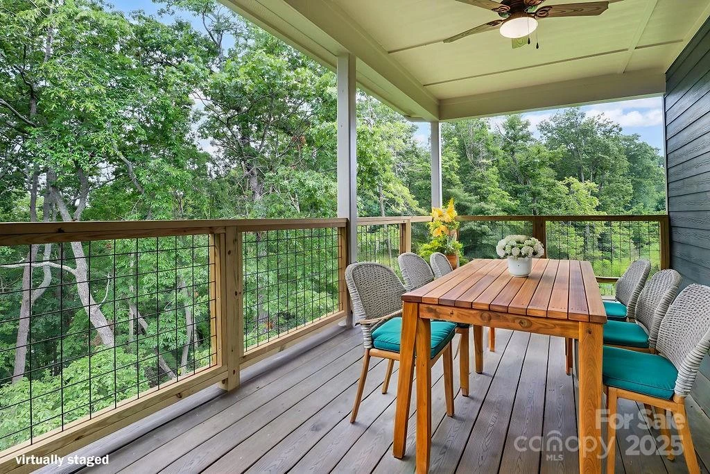 21 Craftsman Overlook Ridge - Photo 17