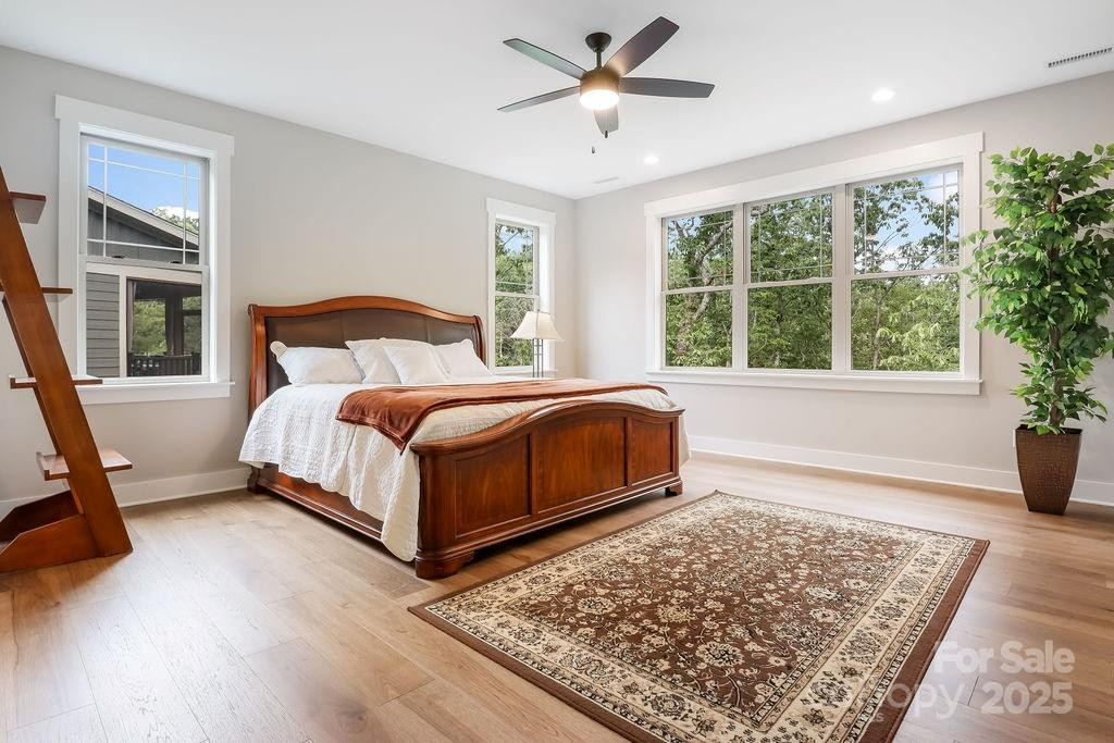 21 Craftsman Overlook Ridge - Photo 18