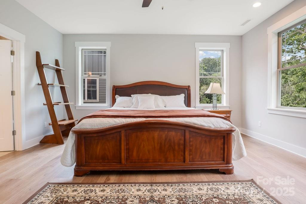 21 Craftsman Overlook Ridge - Photo 19