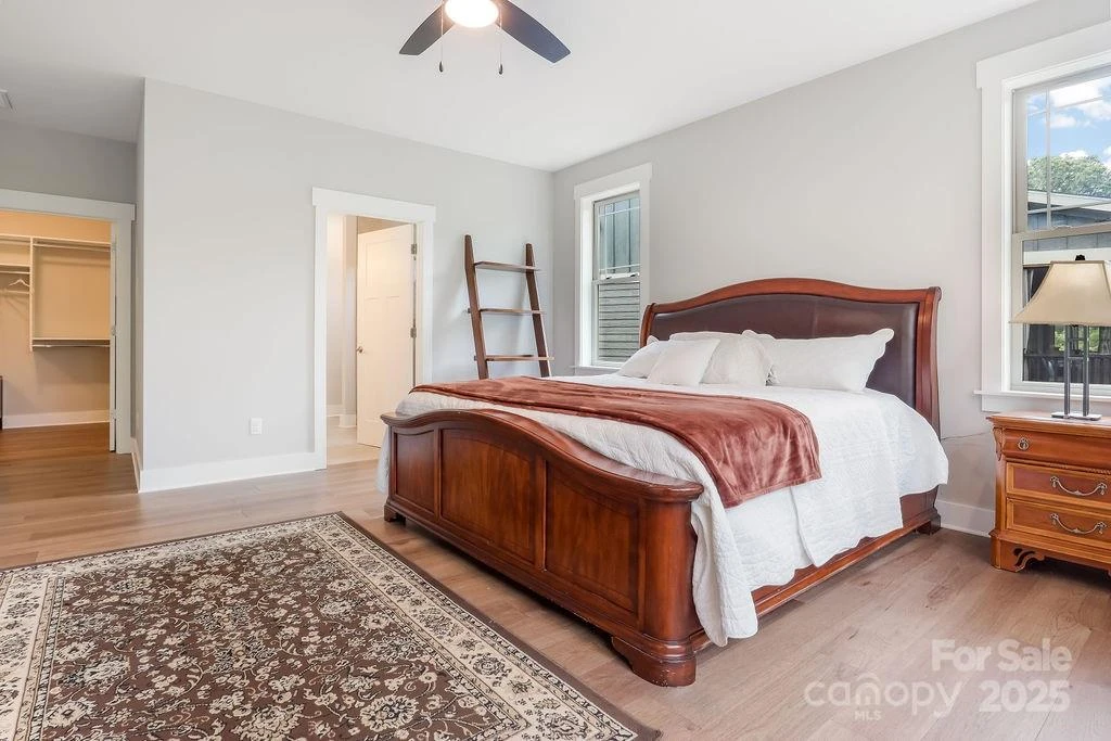 21 Craftsman Overlook Ridge - Photo 20